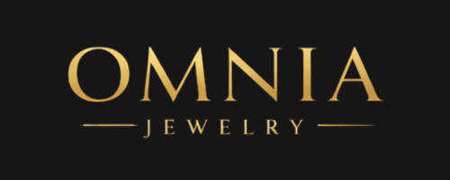 OMNIA JEWELRY